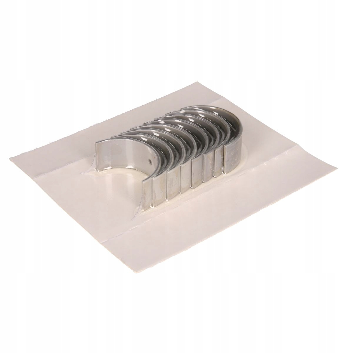 71-4033/4 - ВЕРТЛЮГИ ШАТУНА GLYCO 71-4033 / 4 .010