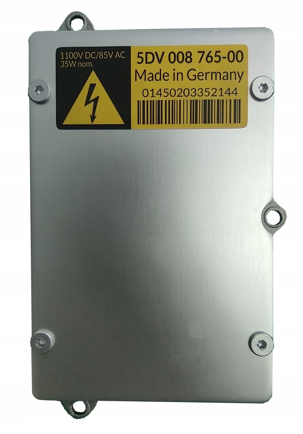 

Przetwornica Xenon 5DV008765-00 24V Mercedes