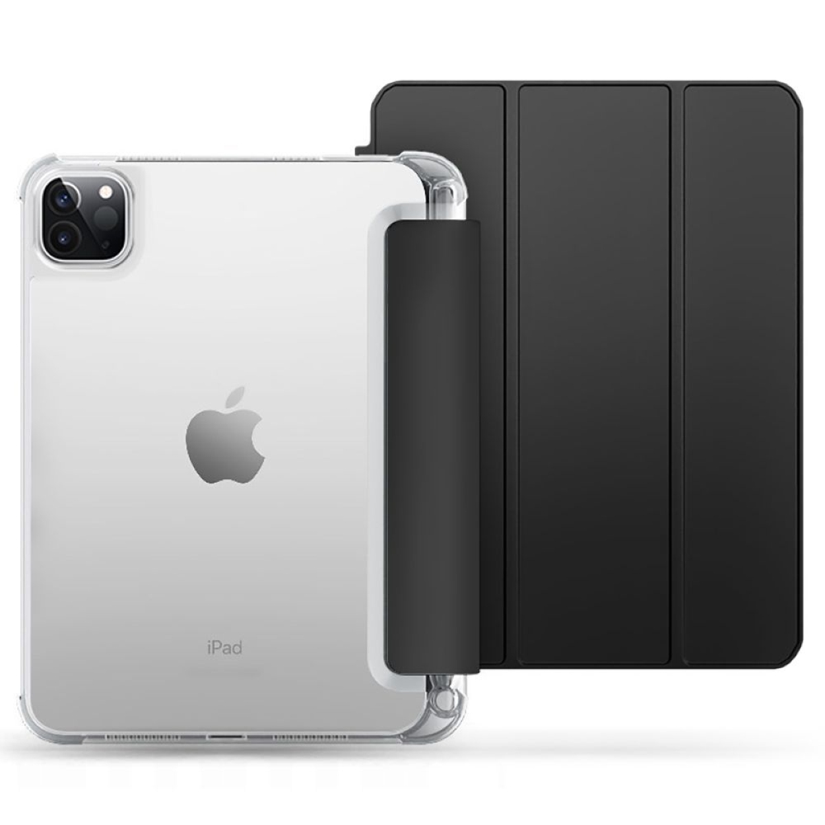 

Etui Smart Na Pen Do Ipad Pro 11 2020/2021/2022 M2