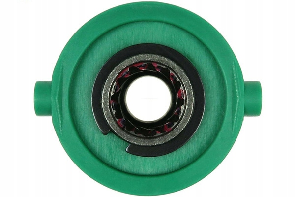 Bendiks AS-PL SD9029 PL dystrybucja Producent części AS-PL