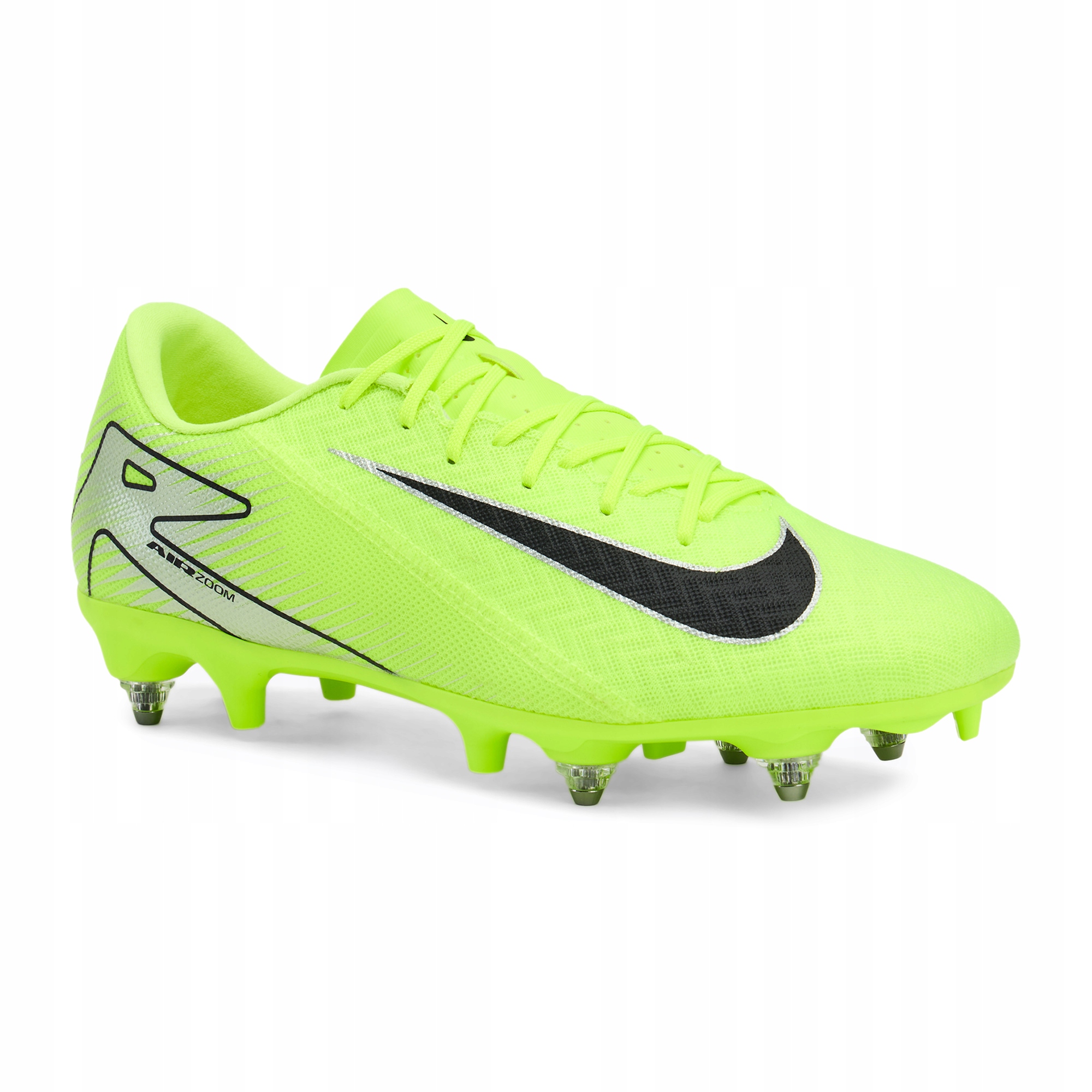 Nike korki piłkarskie Mercurial Vapor 16 Academy SG-Pro
