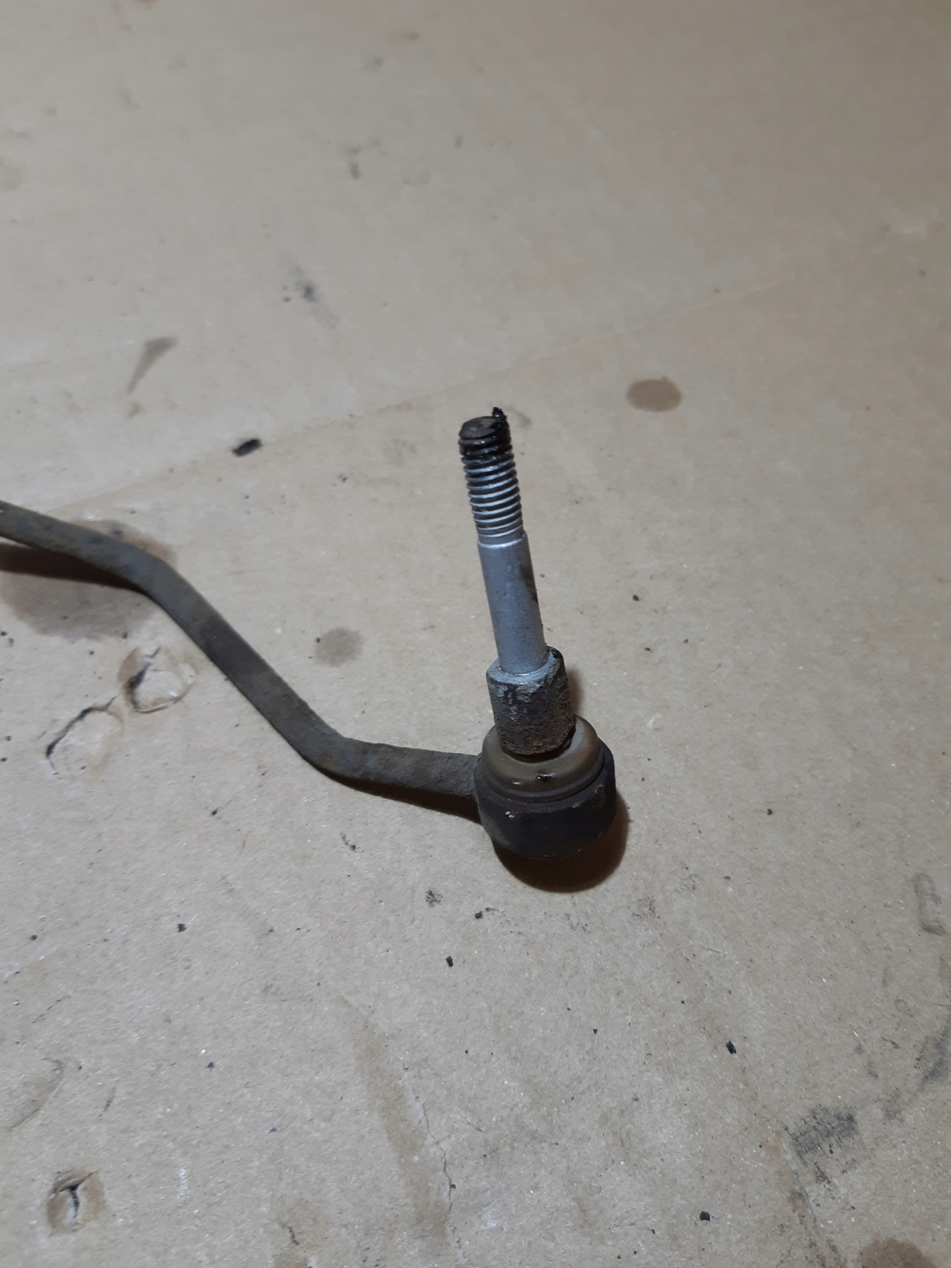 AUDI A6 C7 Sensor POZIOMOWANIA Leuchten 1T0907503A
