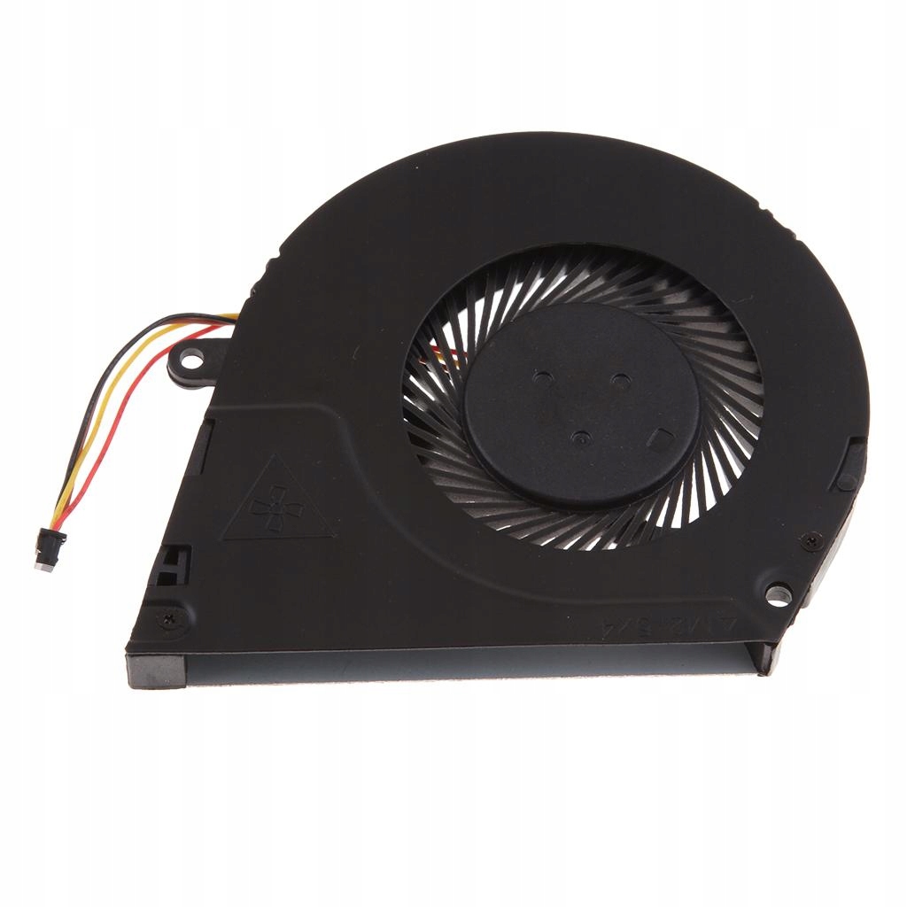 Procesor do laptopa i notebooka dla ENVY4 4 ENVY6 Kod producenta Tongina-68010650