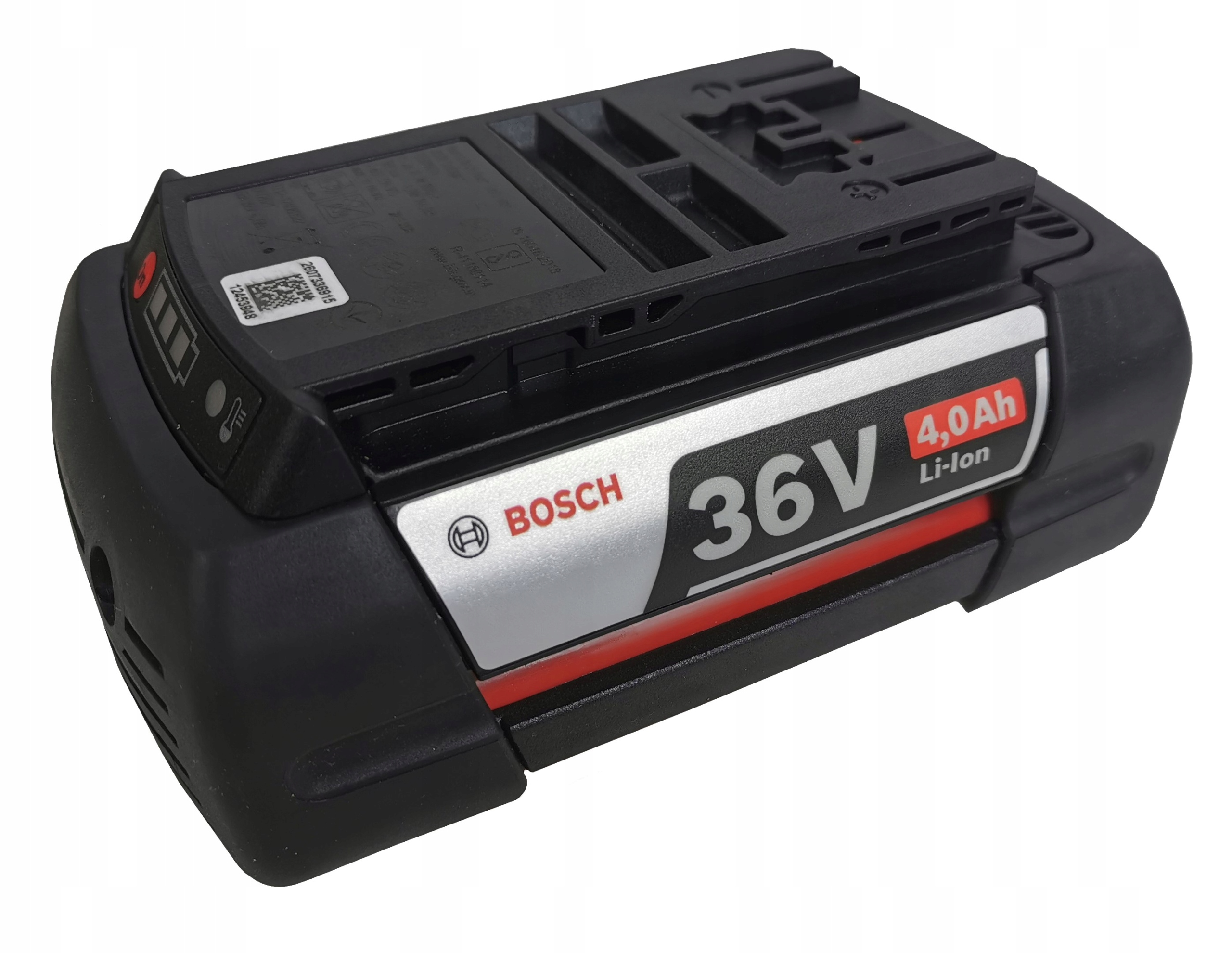 

Bosch Gba 36V 4,0Ah akumulator bateria Li-Ion