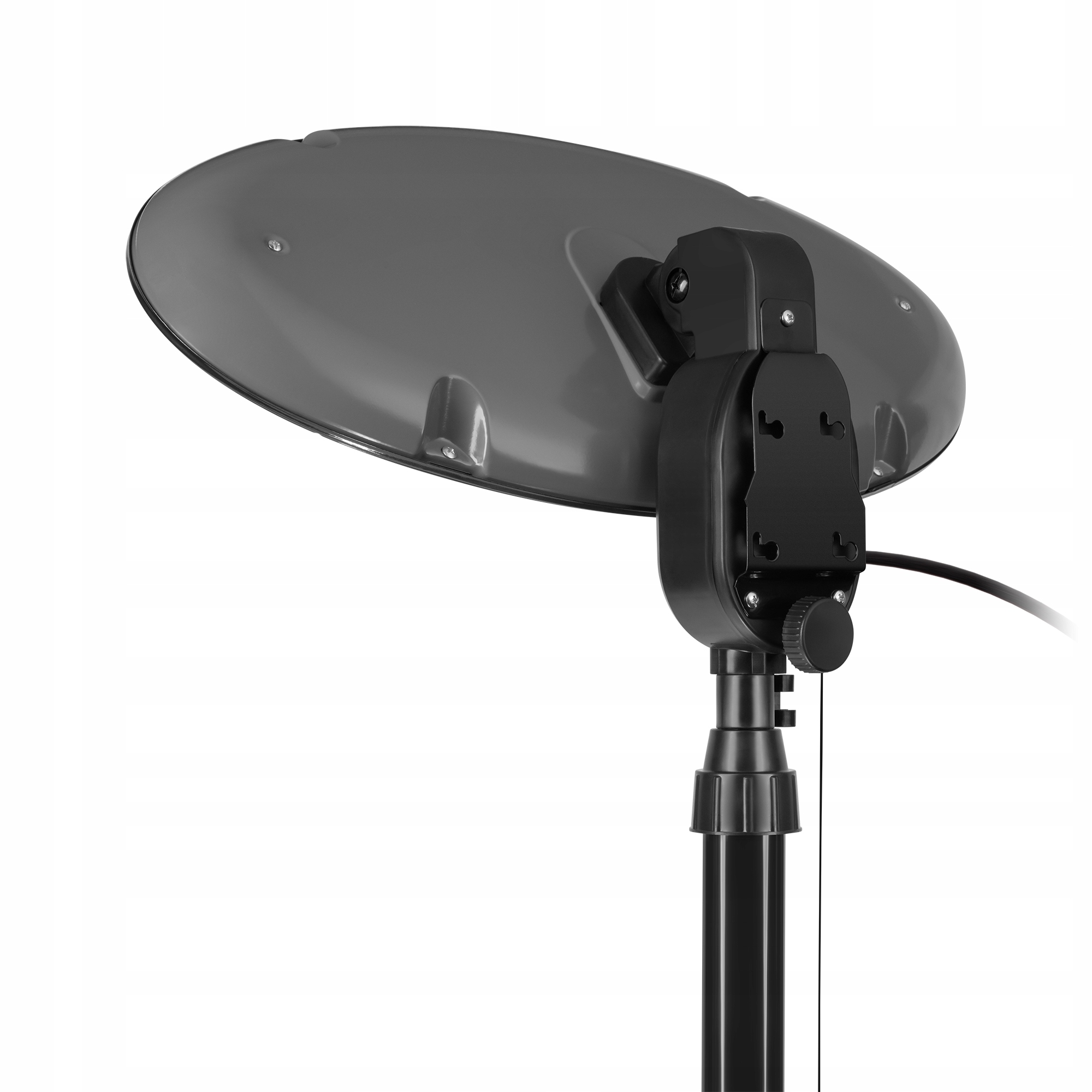 Promiennik na podczerwień grzejnik na taras Teesa Marka Teesa