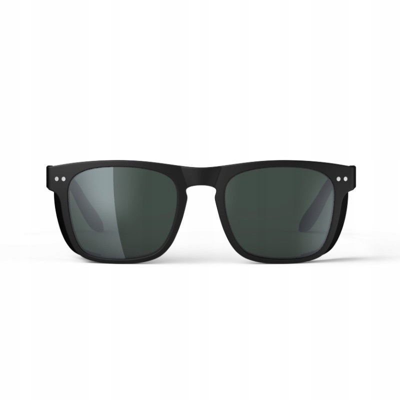 Izipizi Sluneční brýle s polarizací pro turistiku a treking Zeni