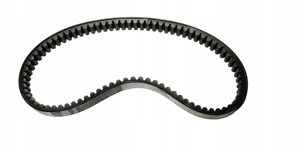 Hnací řemen 030 Aixam 400 500 93 cm Microcar 591