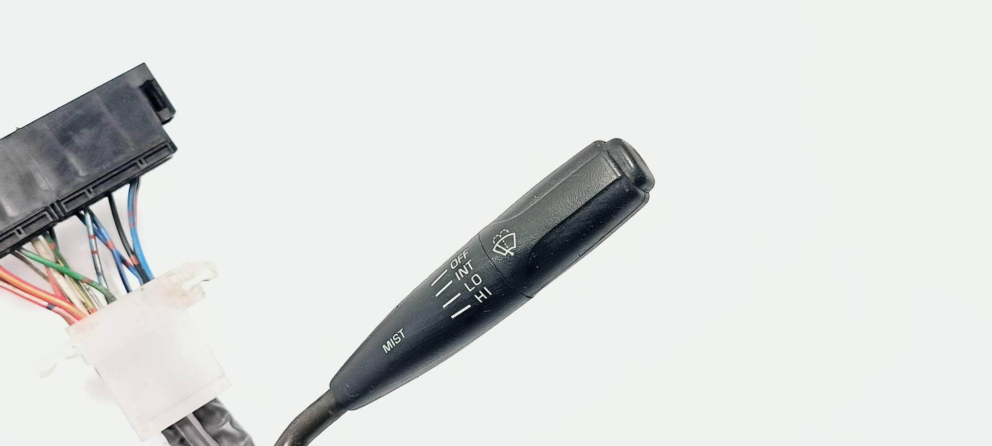 DEVIO LUCI TERGICRISTALLO TERGI 84310-2H610 TOYOTA CARINA E