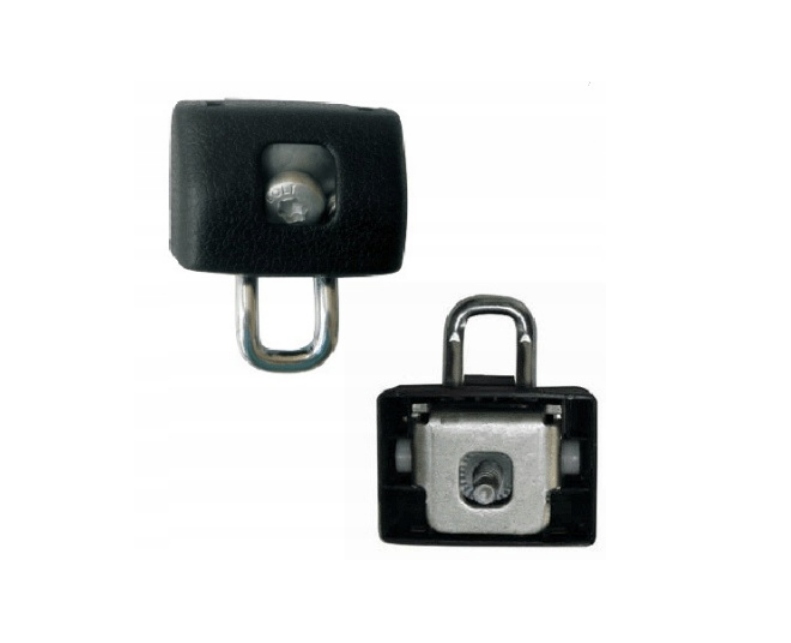 RYGIEL BAGAZNIKA RENAULT MEGANE SCENIC