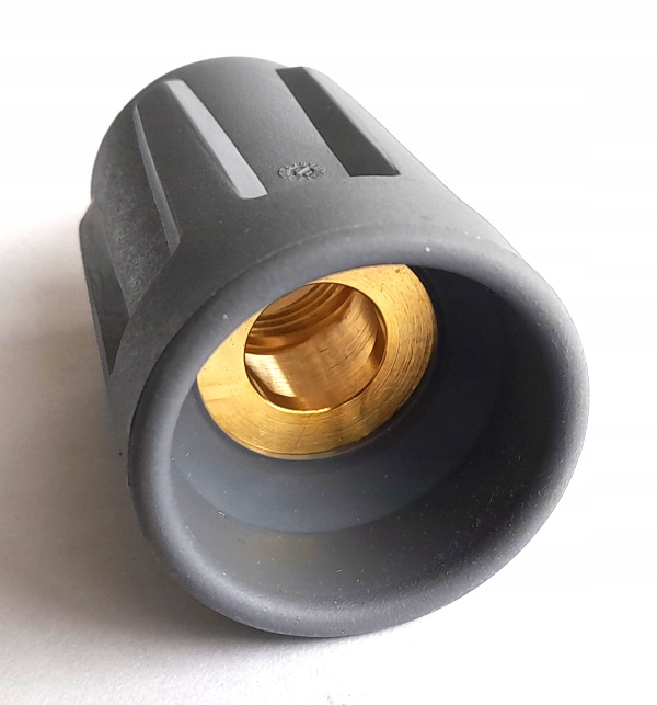 

Karcher nakrętka mocująca dyszę Easy!Lock oryginał