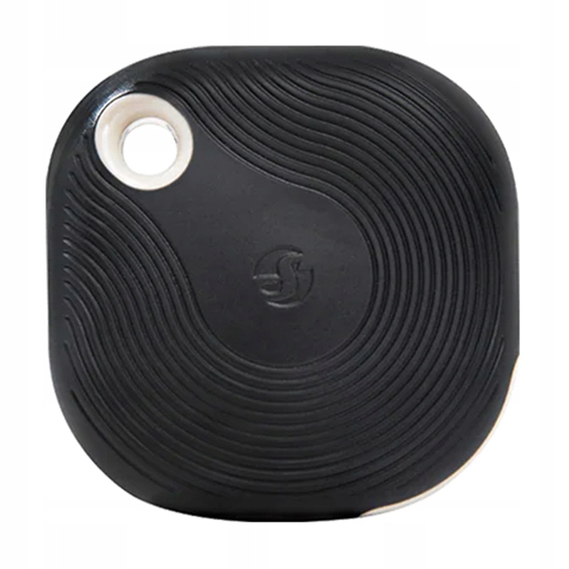 Tlačítko Pro Aktivaci Zigbee Scény Shelly Blu Button Tough 1 Zb