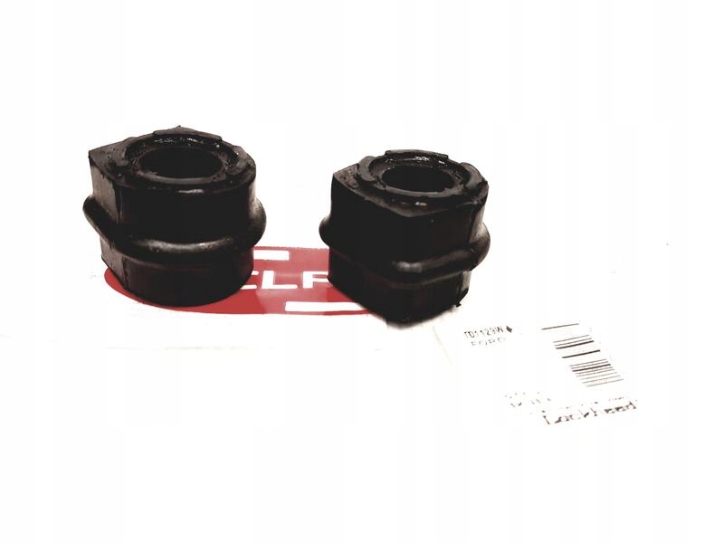 DELPHI TULEJA STABILIZATORA TD1129W Typ samochodu Samochody dostawcze