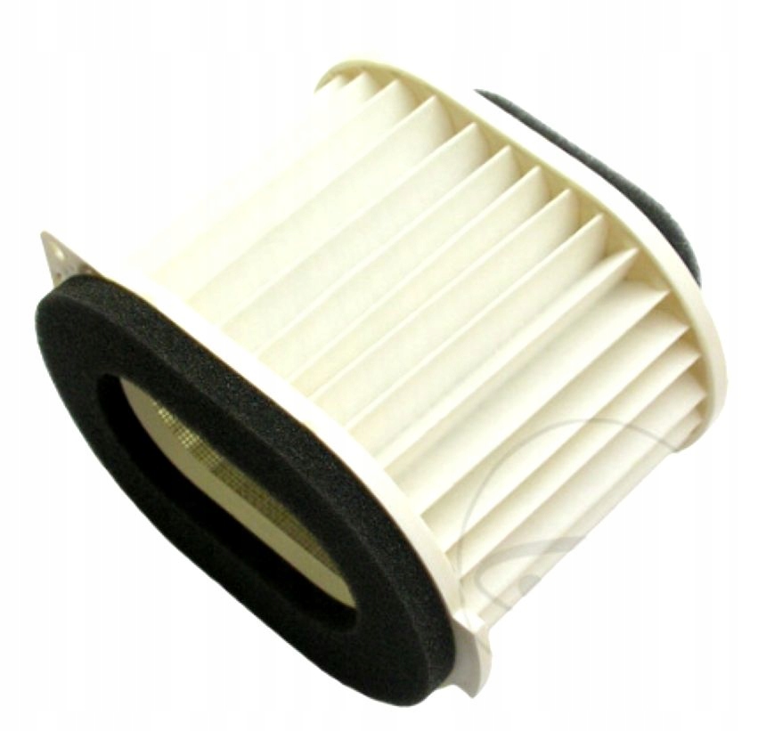 Vzduchový Filtr Yamaha Xvz 1300 Tf Royal Star Venture 1999-2001