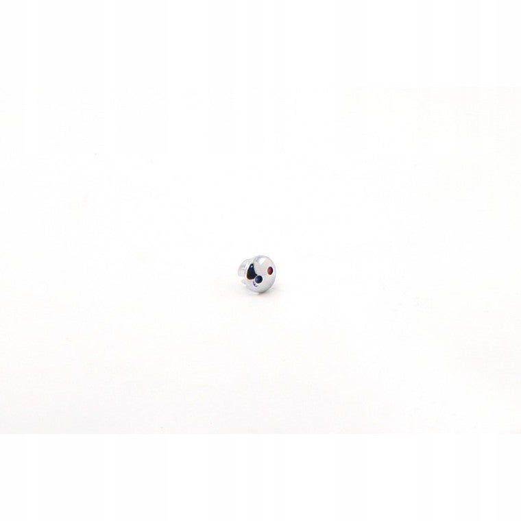 

Uniwersalna zaślepka do baterii Deante XDWB1OUZ0