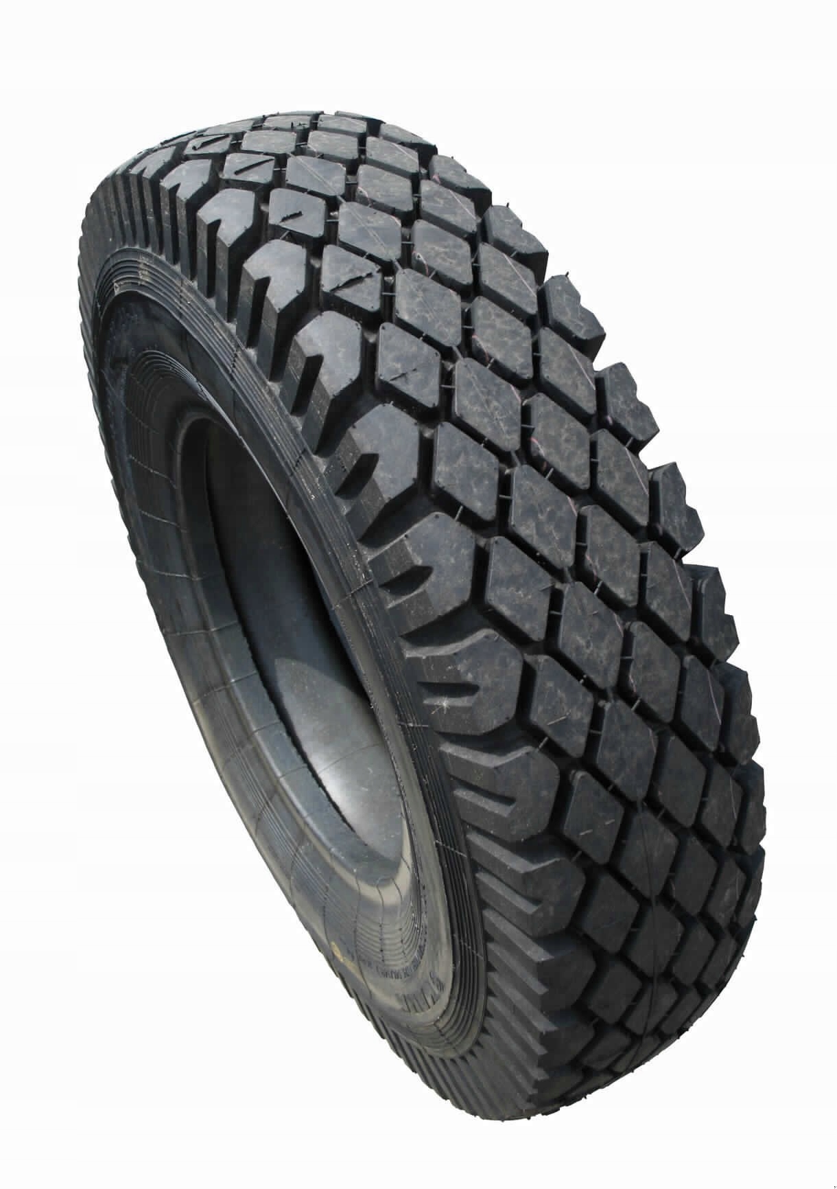 Opona ROSAVA IN-142B 9R20 Całoroczne 9.00R20 900R20 Liczba opon w ofercie 1 szt.