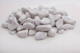 

Otoczak biały śnieżnobiały grecki white angel 10kg