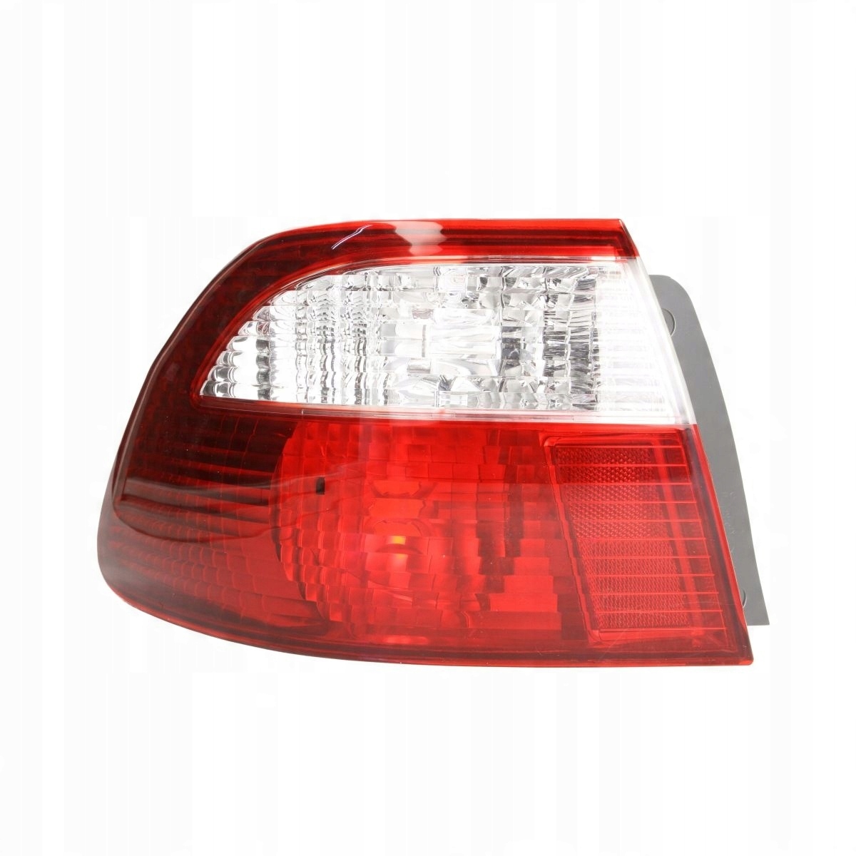 Abakus 216-1958L-UE Kombinovaná zadní lampa