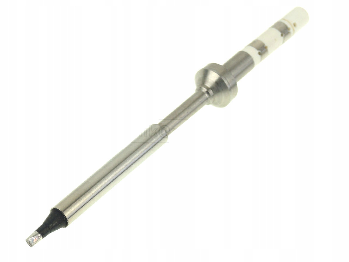 

Grot TS100-D24 black chrome do lutownicy TS100