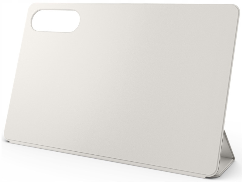 Etui na Yoga Tab Lenovo Folio Case