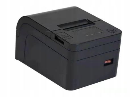 Počítací tiskárna pro počítačové stroje Imatrix