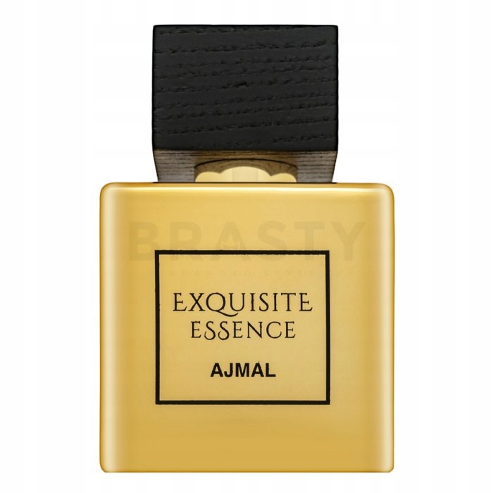 Ajmal Exquisite Essence Edp U 100 ml