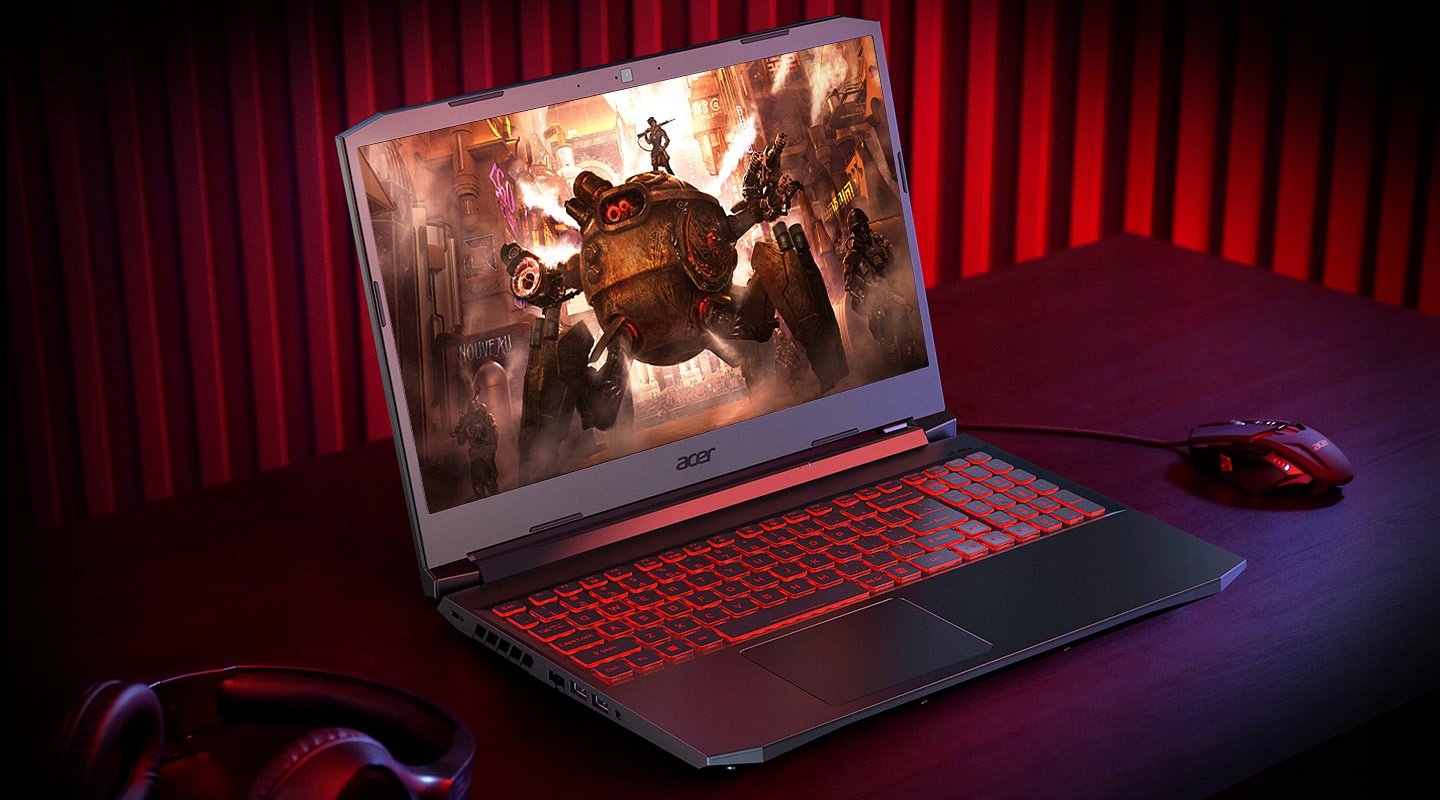 Купить игровой ноутбук ryzen. Acer Nitro i5. Acer Aspire Nitro 5. Ноутбук Acer Nitro 5 i5. Acer Nitro 5 i7 RTX 3060.