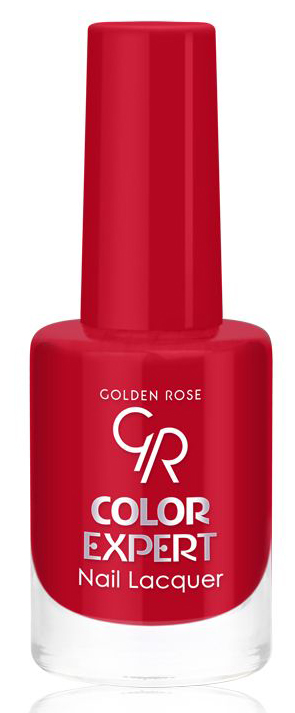 Golden Rose color expert lakier 135