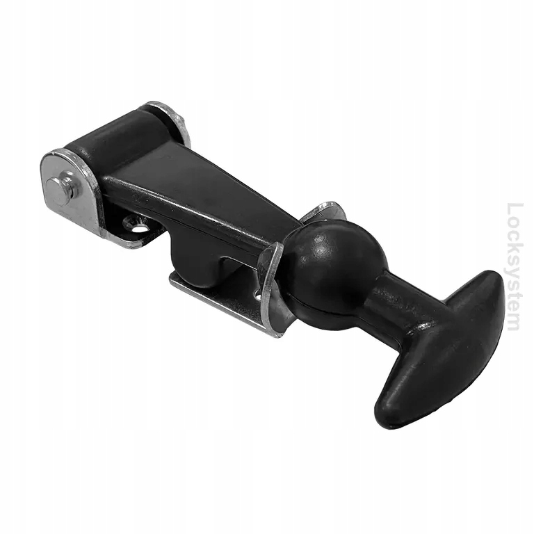 Blokada zaczep do maski Ursus C-330 C330