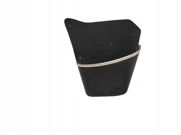 ALFA ROMEO GIULIA GT JUNIOR 63- SCHOWEK LEWY