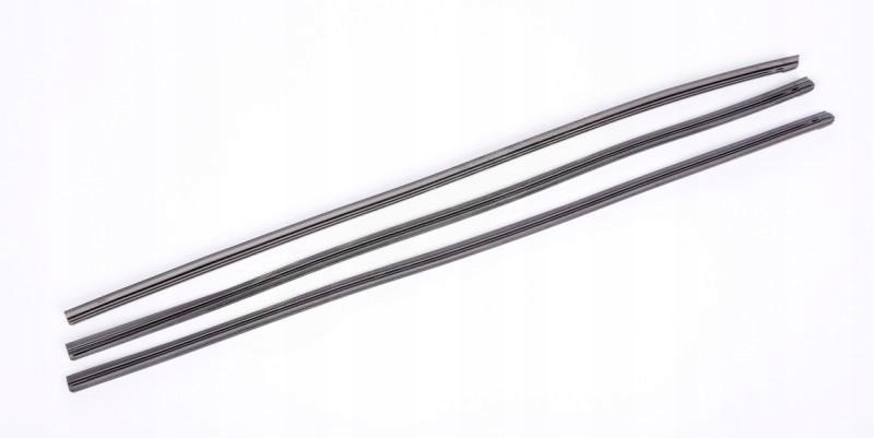 Toyota Hilux Vložka gumičky stierača pravá 350MM 14 Oe 85214-0K051