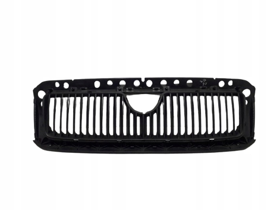 SKODA OCTAVIA 1 I 96- ATRAPA GRILL 1U0853651E 1U0853653A