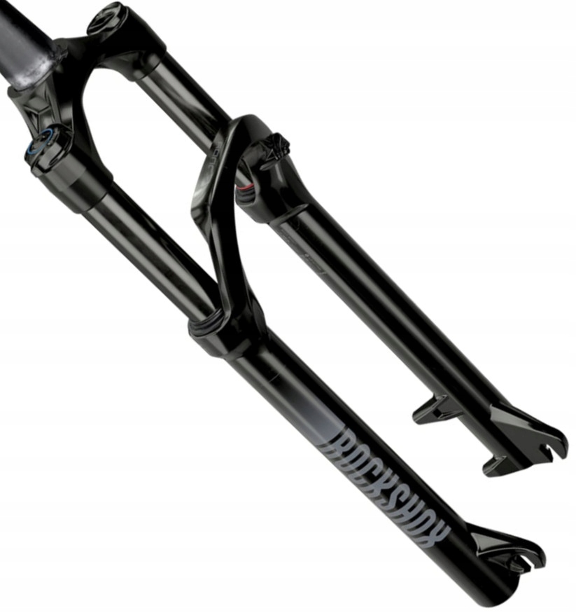 Amortyzator ROCK SHOX Judy Gold RL 29'' 100mm QR tapered