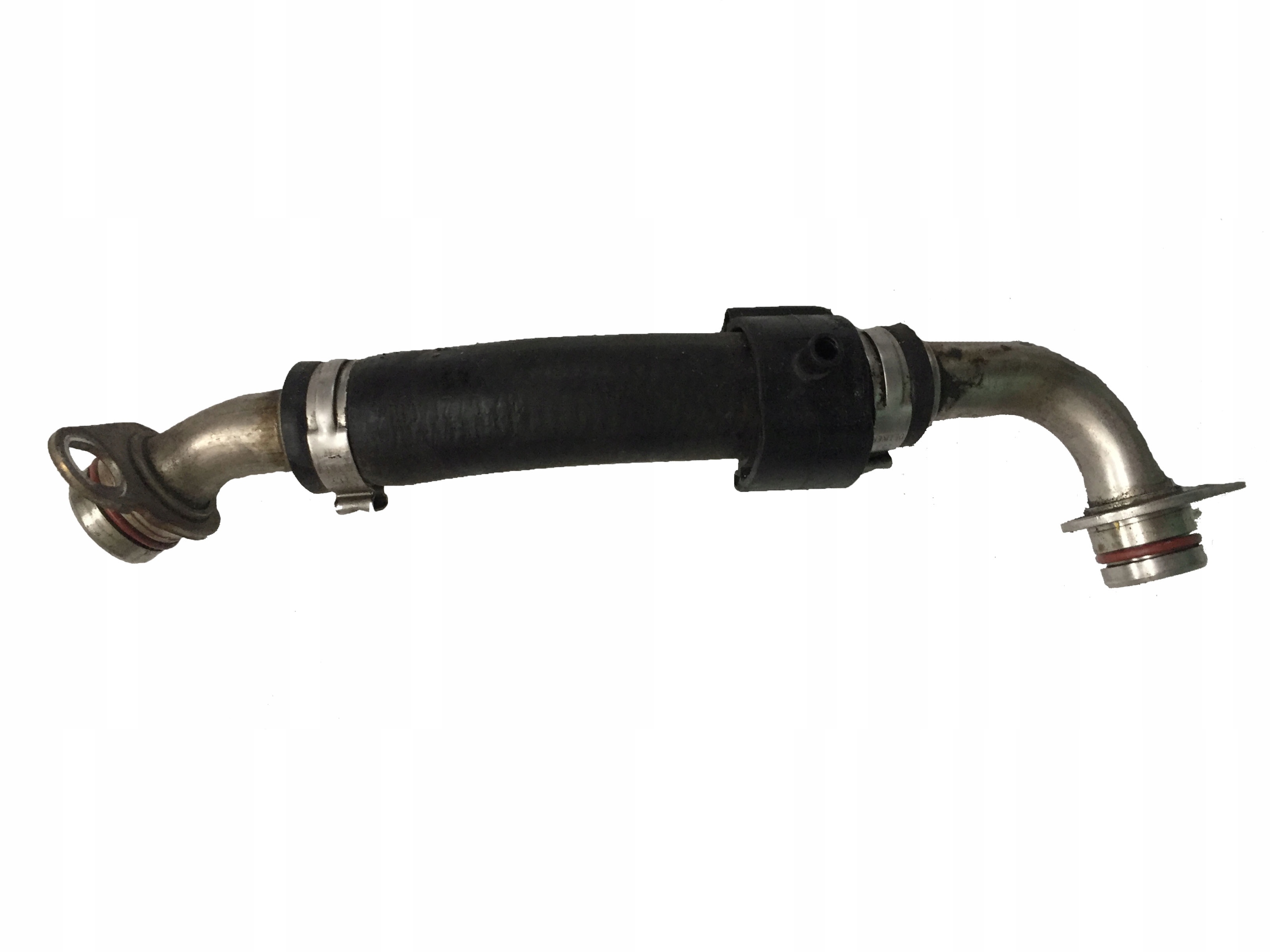 PRZEWÓD OLEJOWY 2.0TFSI CYP PORSCHE MACAN