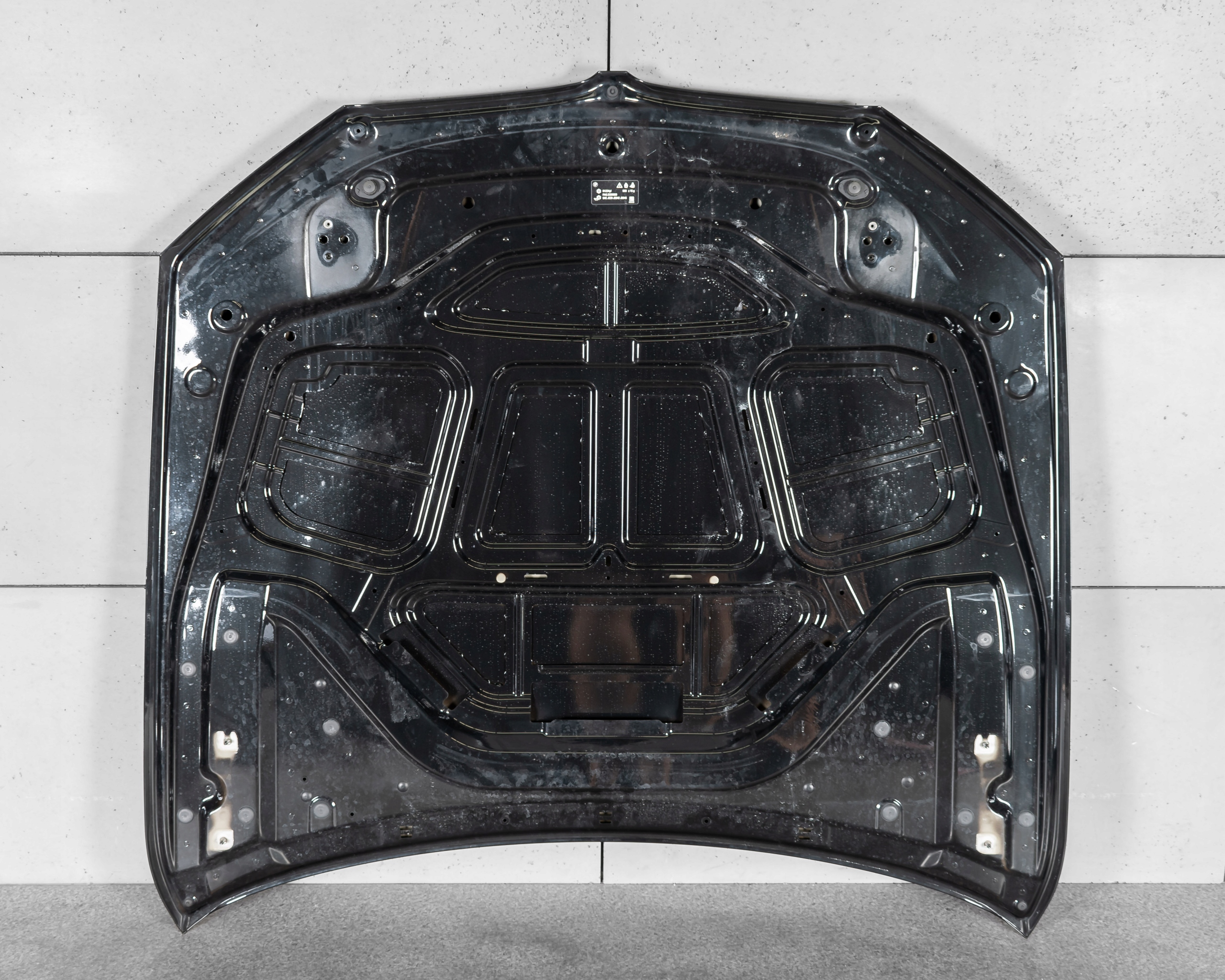 04c7f440483d94c2486fa66a98db