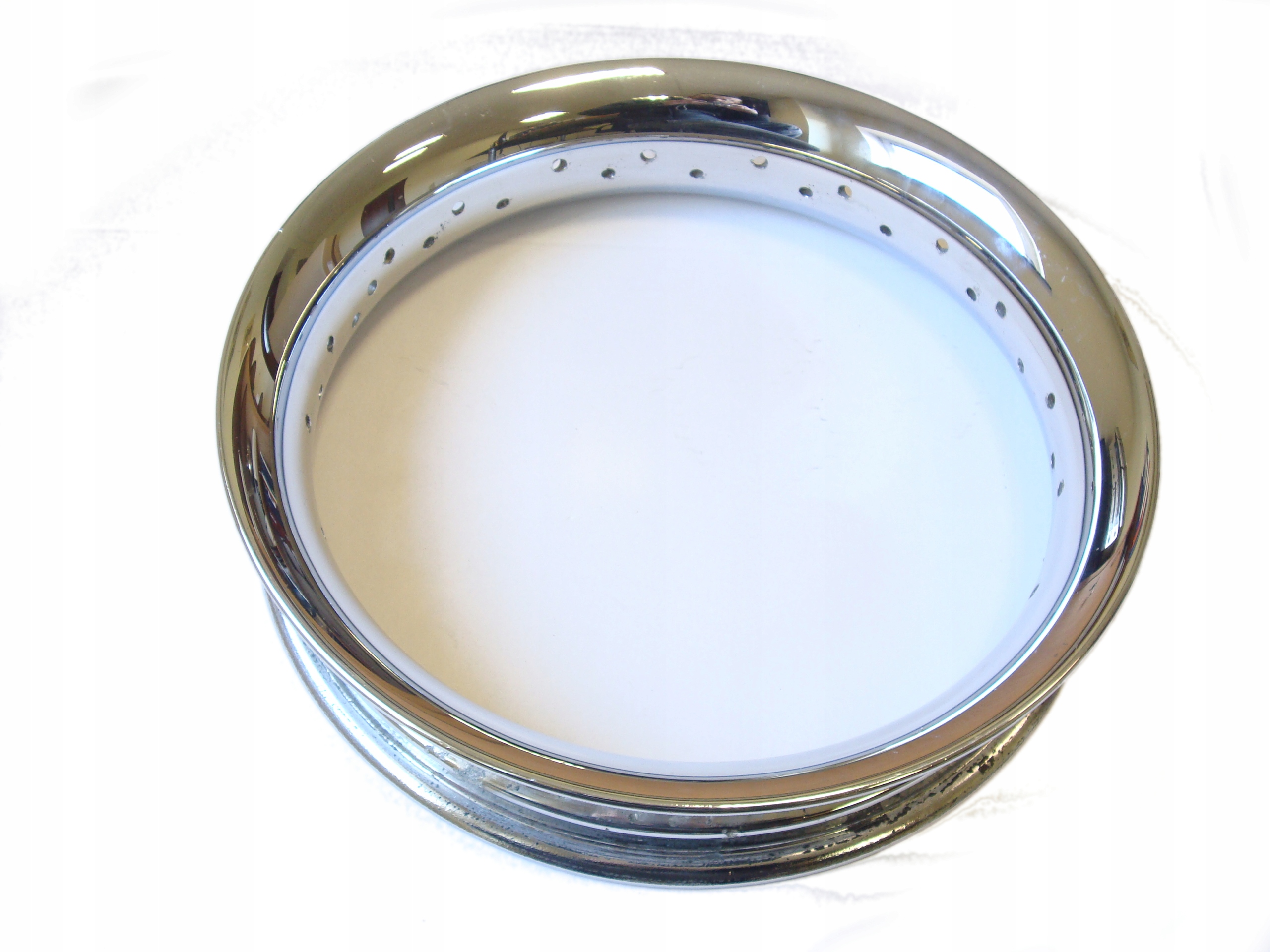 HARLEY DAVIDSON SOFTAIL ОБОД 16 X 3.0