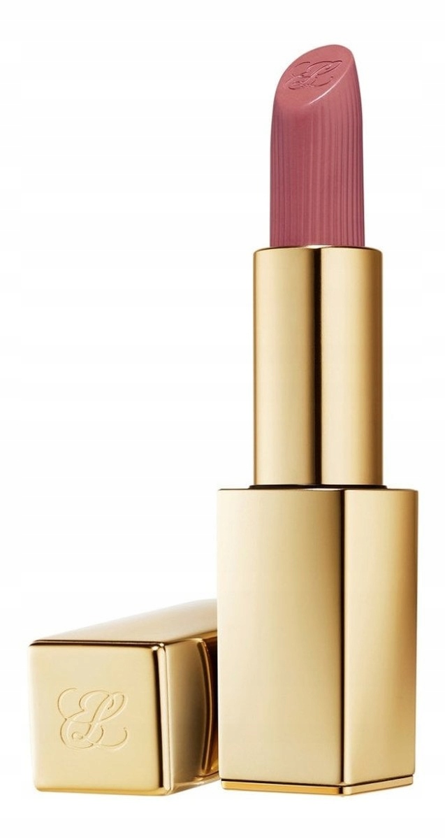 Lauder Pure Color Creme Lipstick Pomadka do ust In Control 828