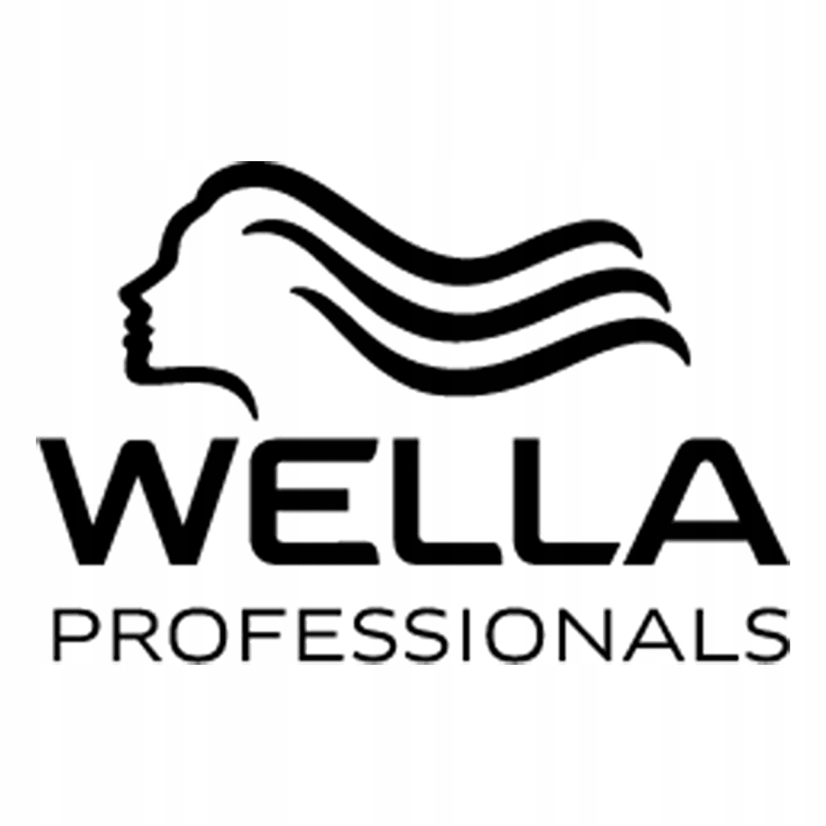 Wella Professionals Illumina Color 5/ 60ml Kod producenta 8005610542096
