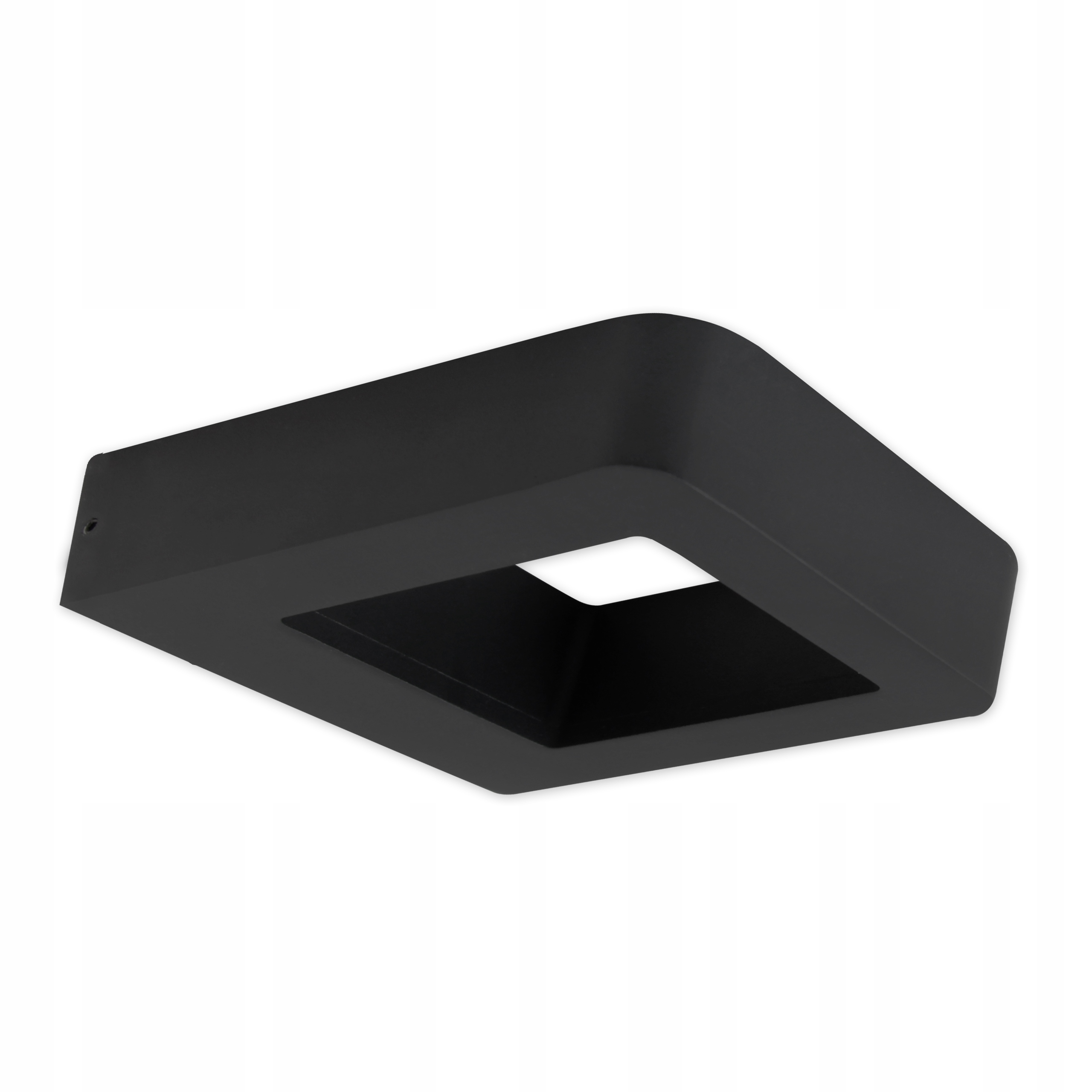 

Lampa kinkiet ogrodowy elewacyjna zewnętrzna IP54