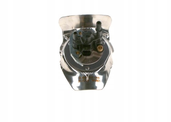 Moduł dozujący wtrysk mocznika (AdBlue) RVI MIDLUM PREMIUM 2 VOLVO FE FE II