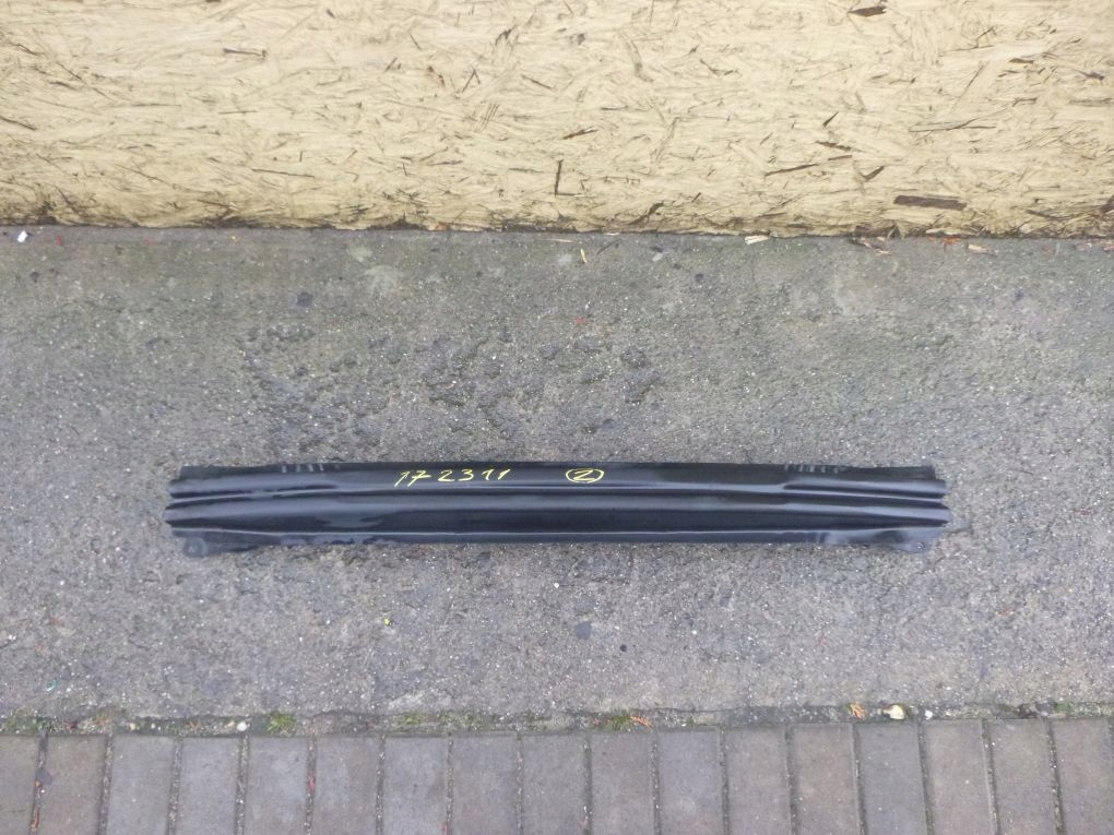 VW GOLF 5 V 6 VI plus 1K0 5K0 bumper support tyna