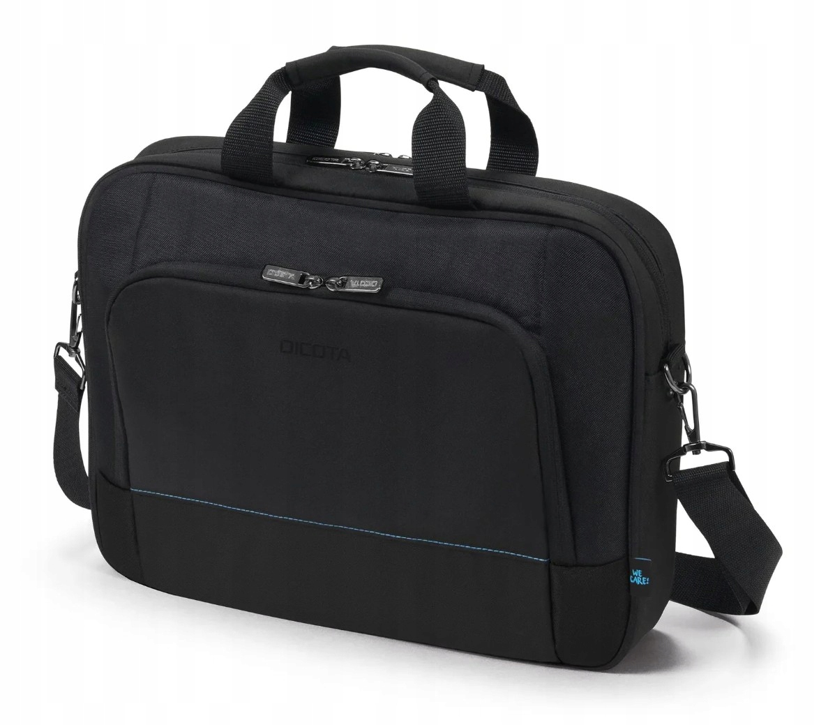Torba na laptopa 13 