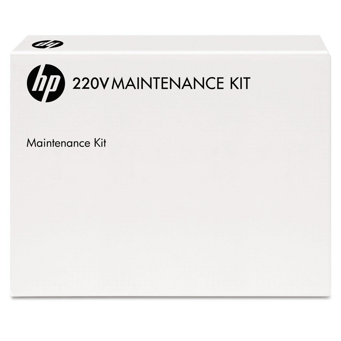 Hp Servisní sada 220V