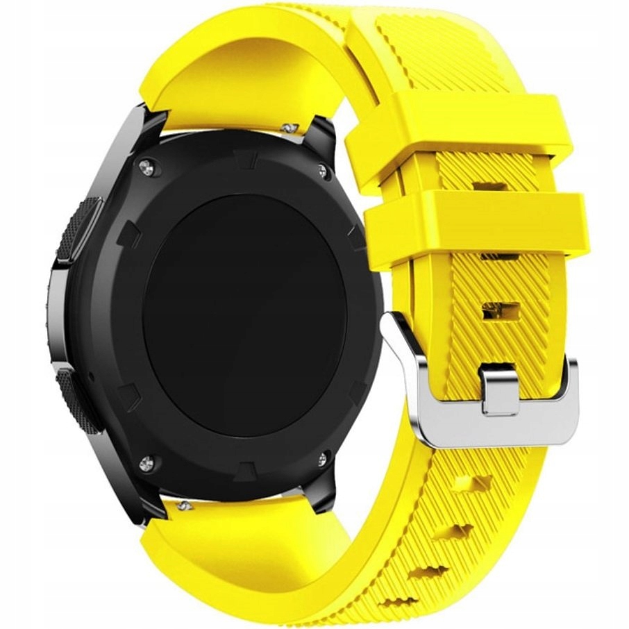 

Pasek Opaska Do Xiaomi Watch Color MI Watch S1