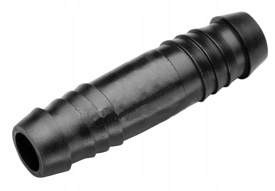 

Rb Przelot Sbe Przewodu Spx-flex Złączka 01051513