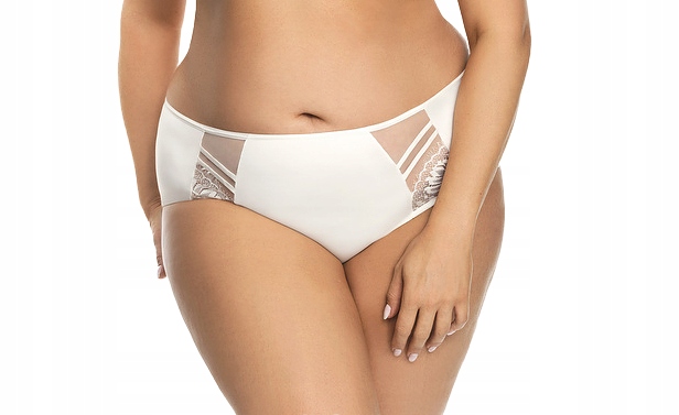 

Figi Gorsenia K 498 Paradise Brazyliany L
