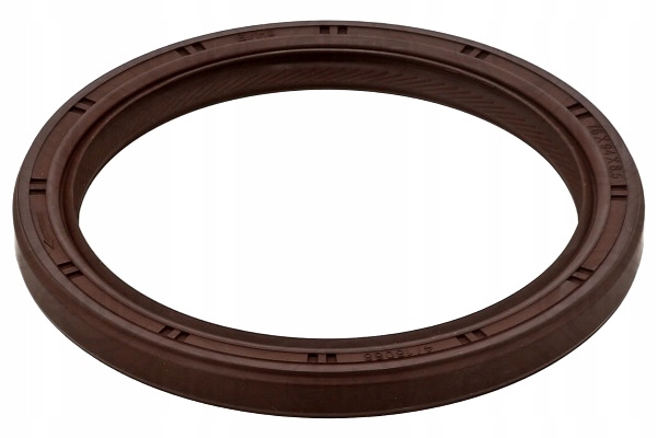 ELRING USZCZELNIACZ WAŁU KORBOWEGO OD SKRZYNI BIEGÓW LOTUS ELISE Numer katalogowy części 848.430