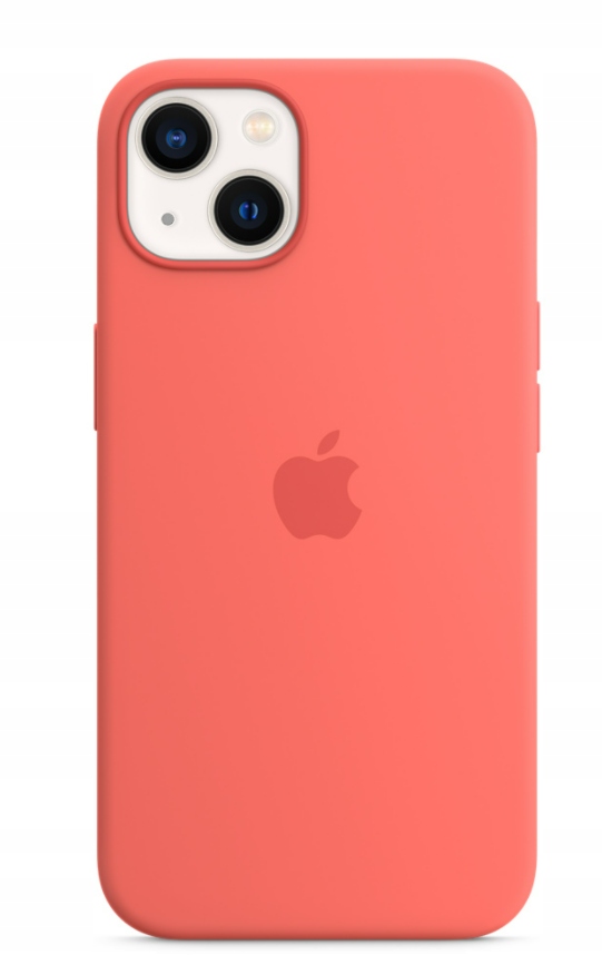 

Silikonowe Etui Case Do Apple Iphone 13 Magsafe