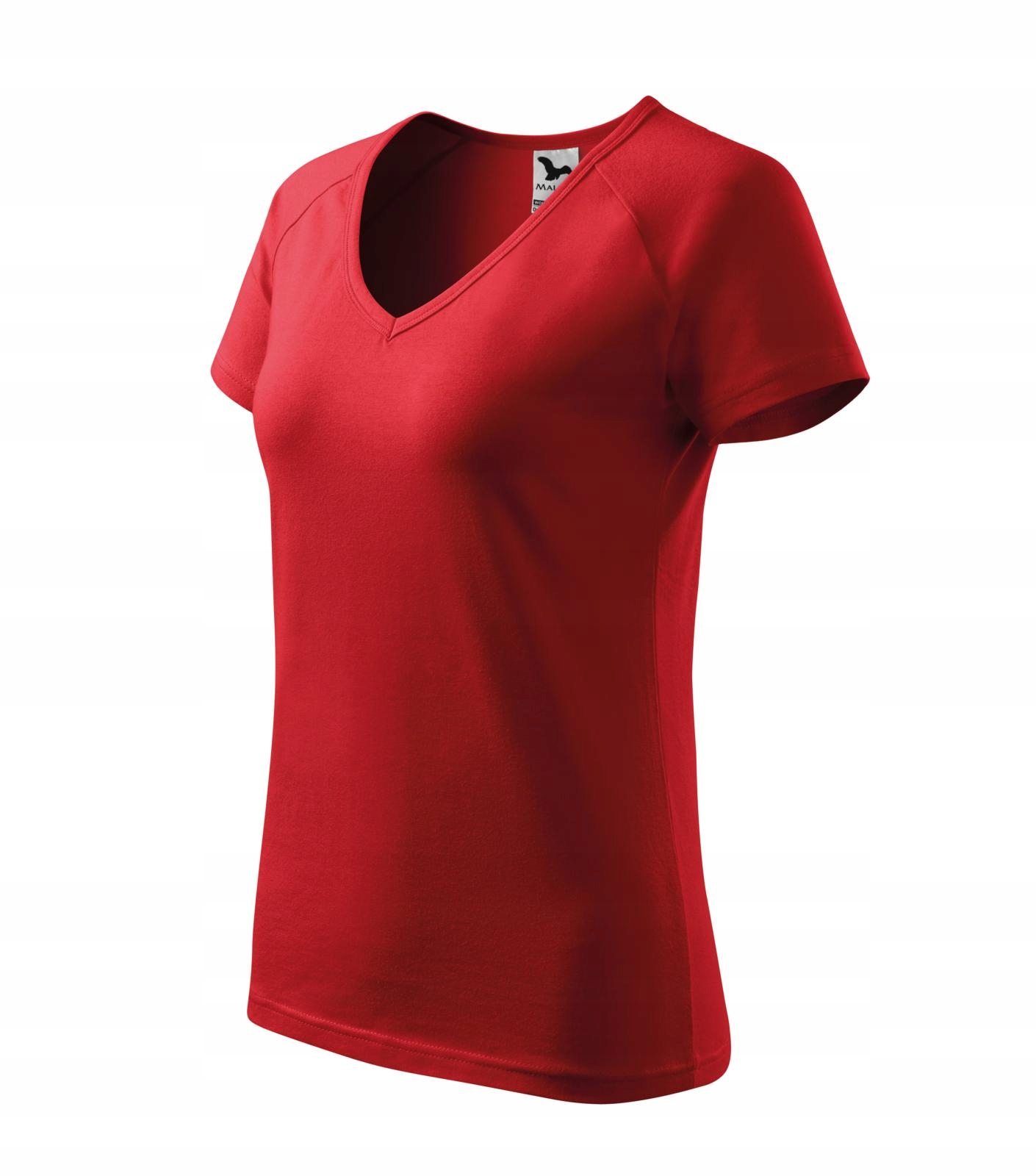 

Koszulka bluzka damska Malfini 128 slim fit L