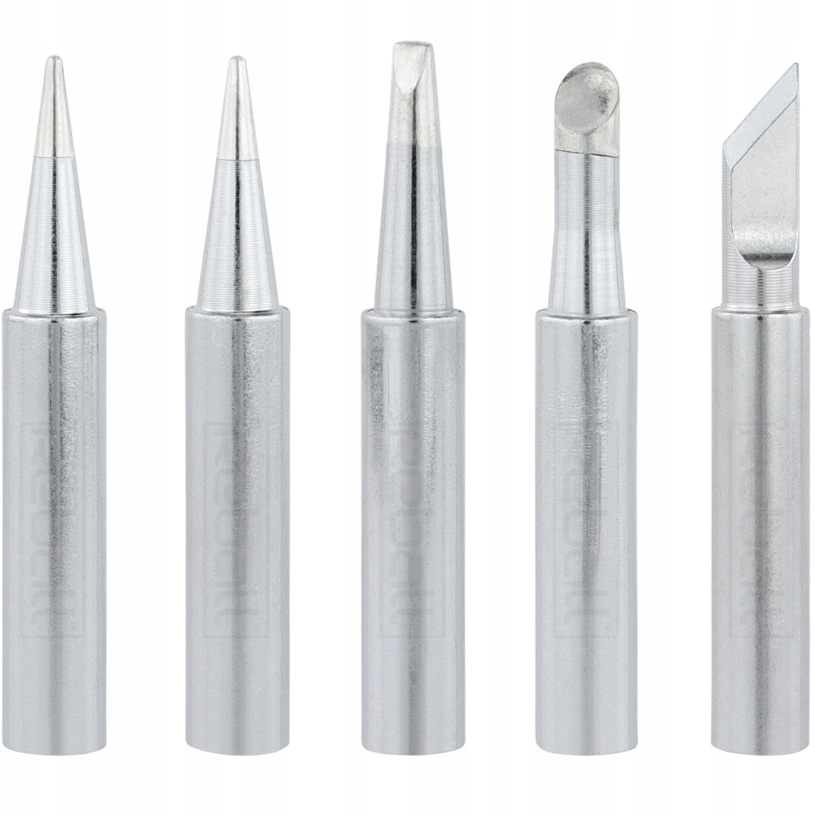 SERWISOWY PODSTAWOWY ZESTAW AKCESORII DO LUTOWANIA Kod producenta GROTY 900M CYNA 16g PASTA 50g PODSTAWKA