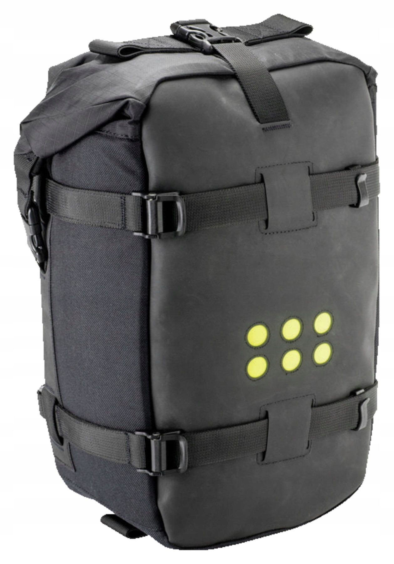 Vodotesná taška Kriega OS-12 Overlander System